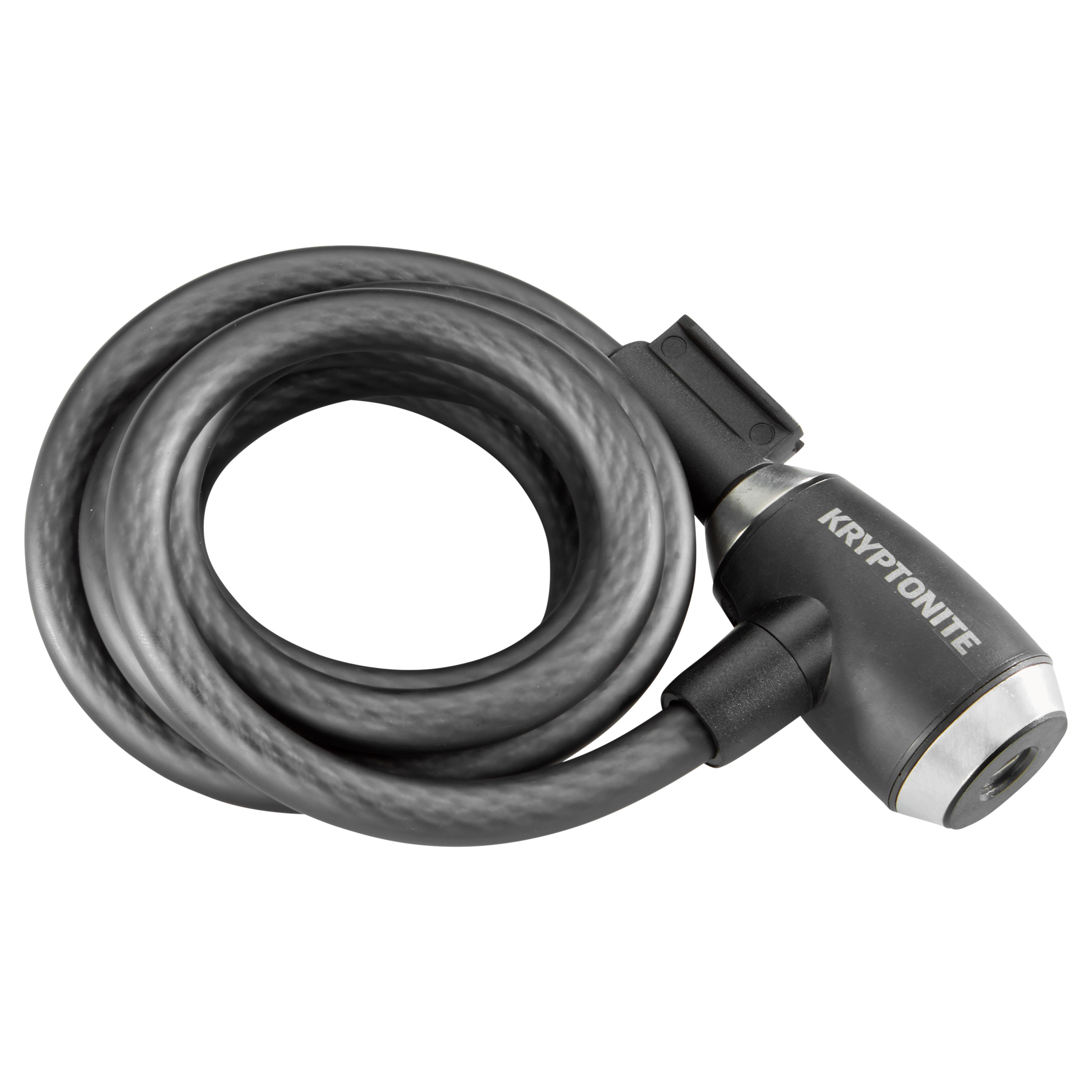 KryptoFlex 1218 Key Cable